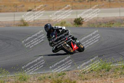 media/Jun-24-2023-2WTD (Sat) [[c7c232b220]]/Group B/Exit Front Straight/
